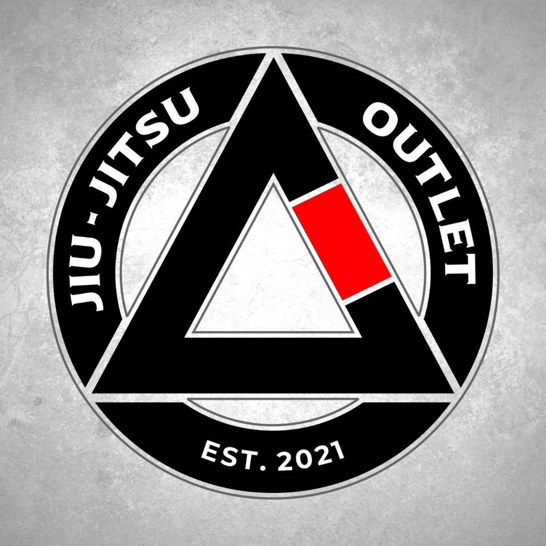 Jiu-Jitsu Outlet