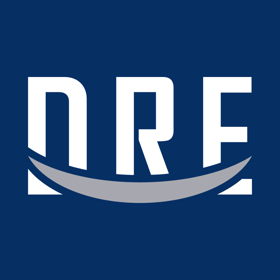 DRE Composite Course Resources