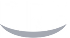 DRE logo