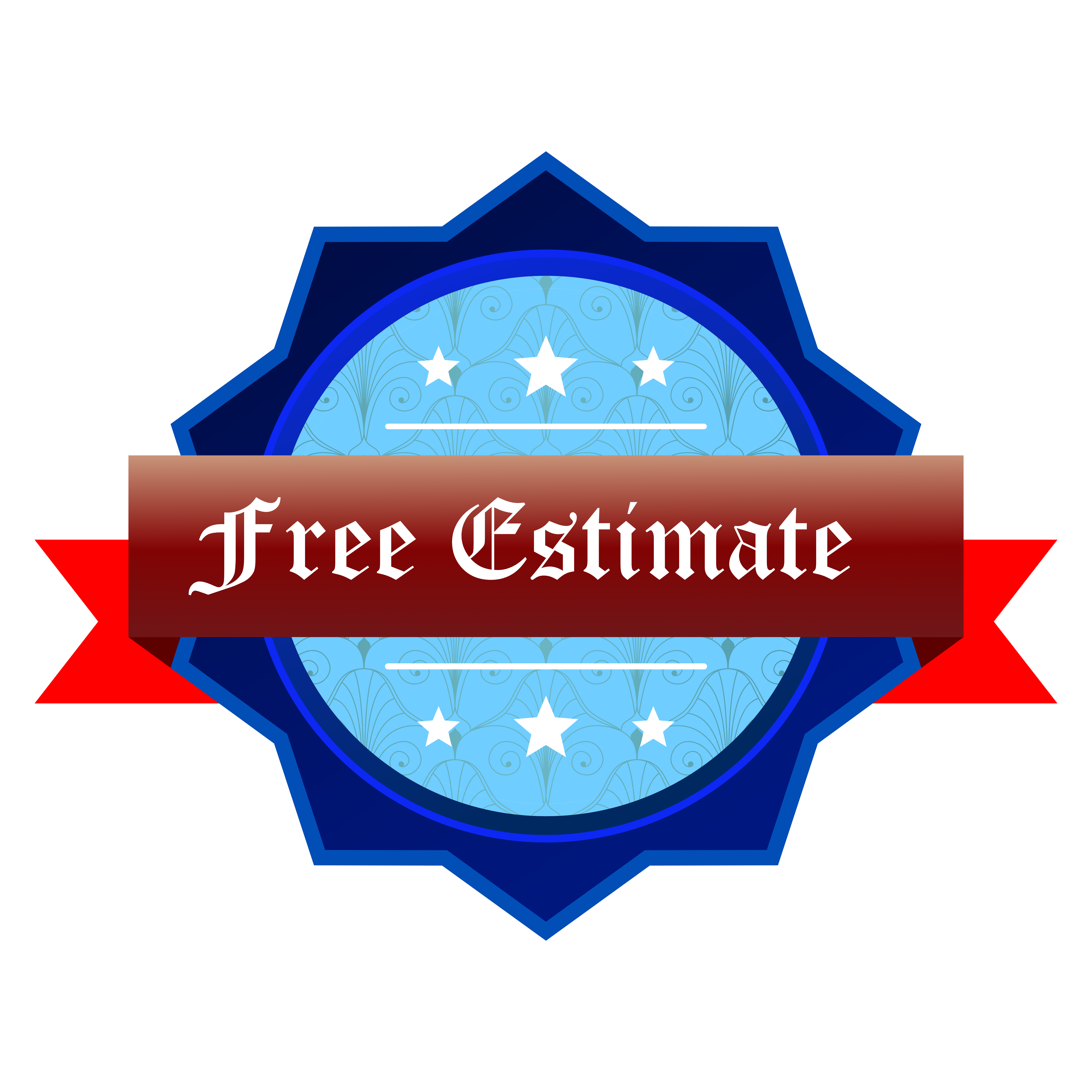 Free Estimate Icon