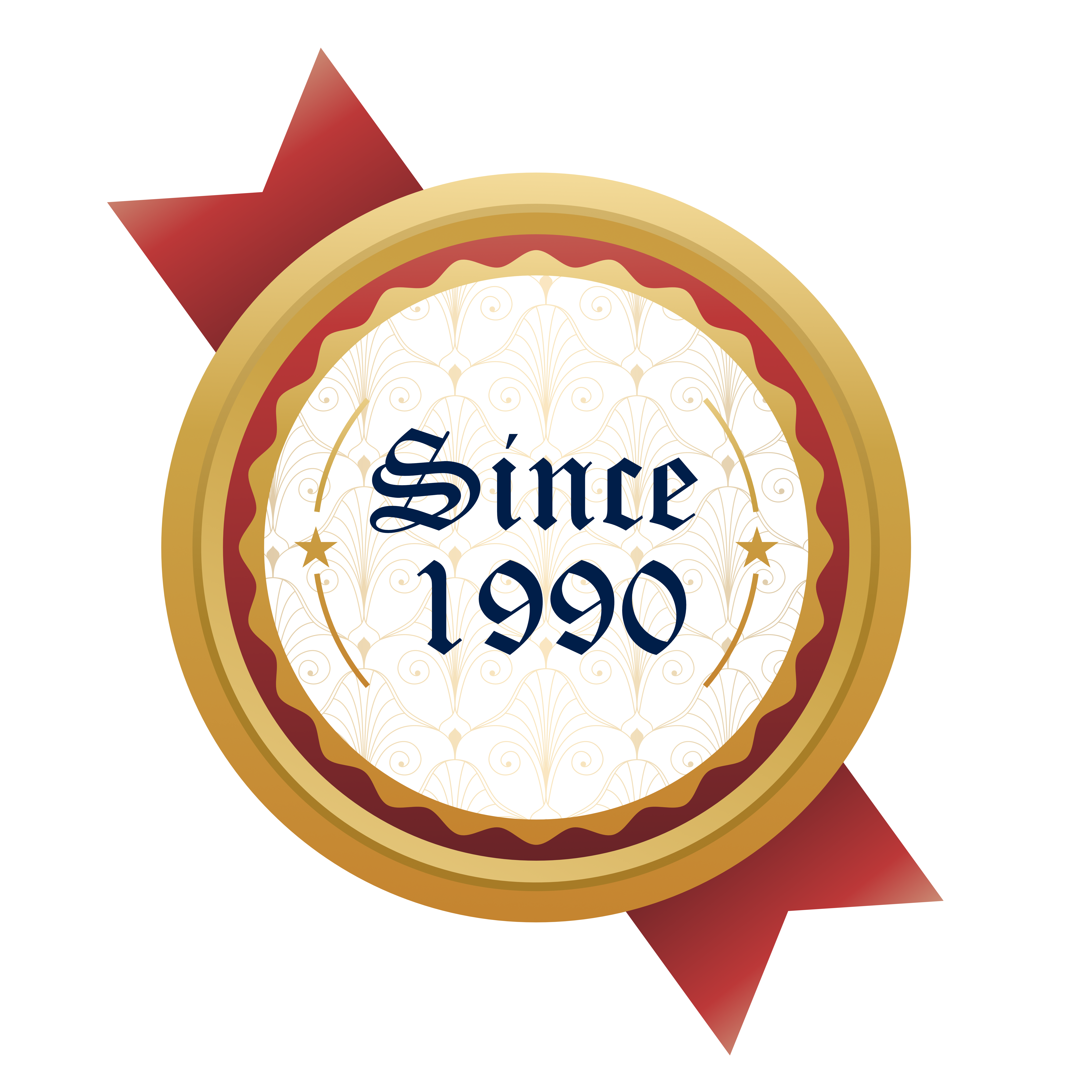 Experience Icon