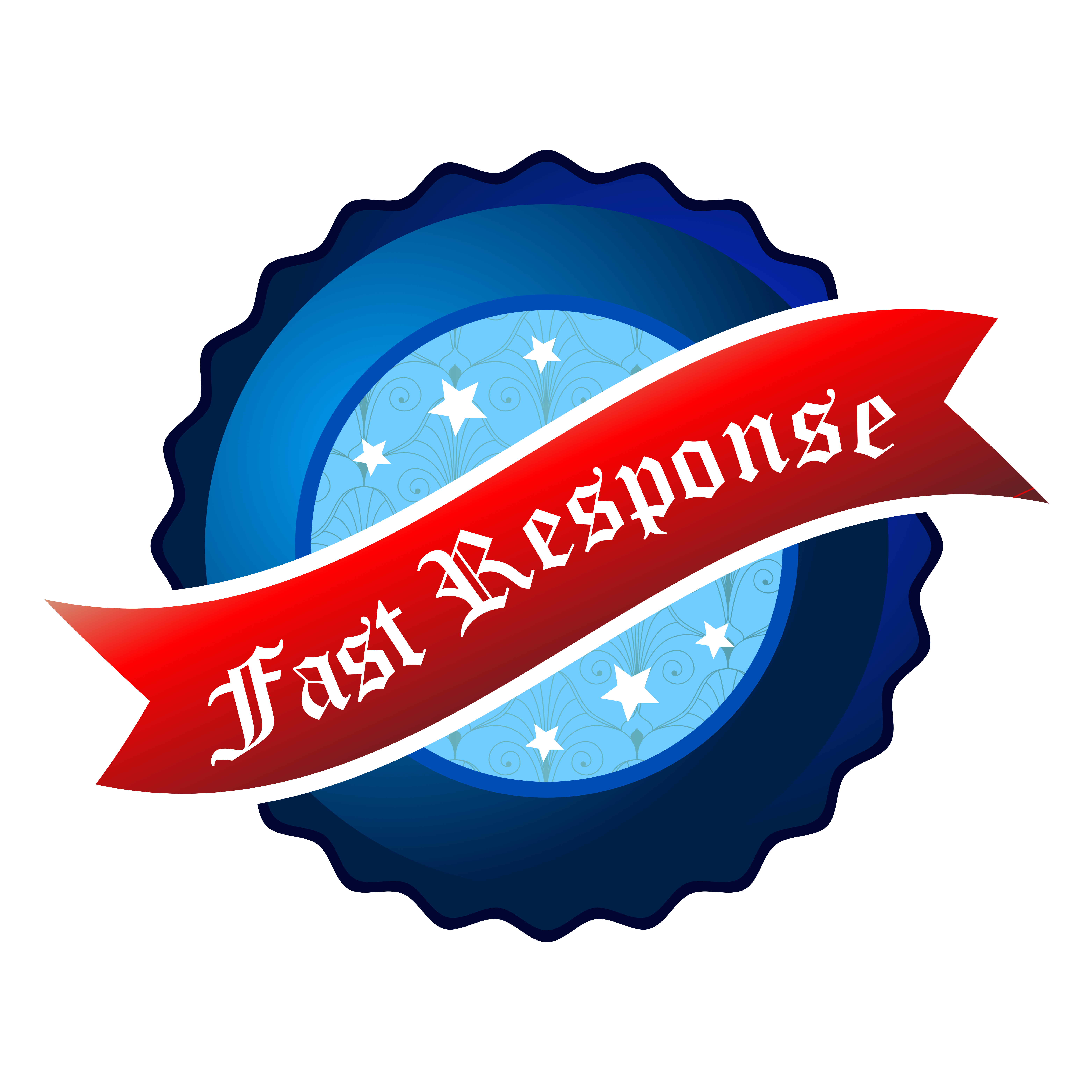 Coverage Icon