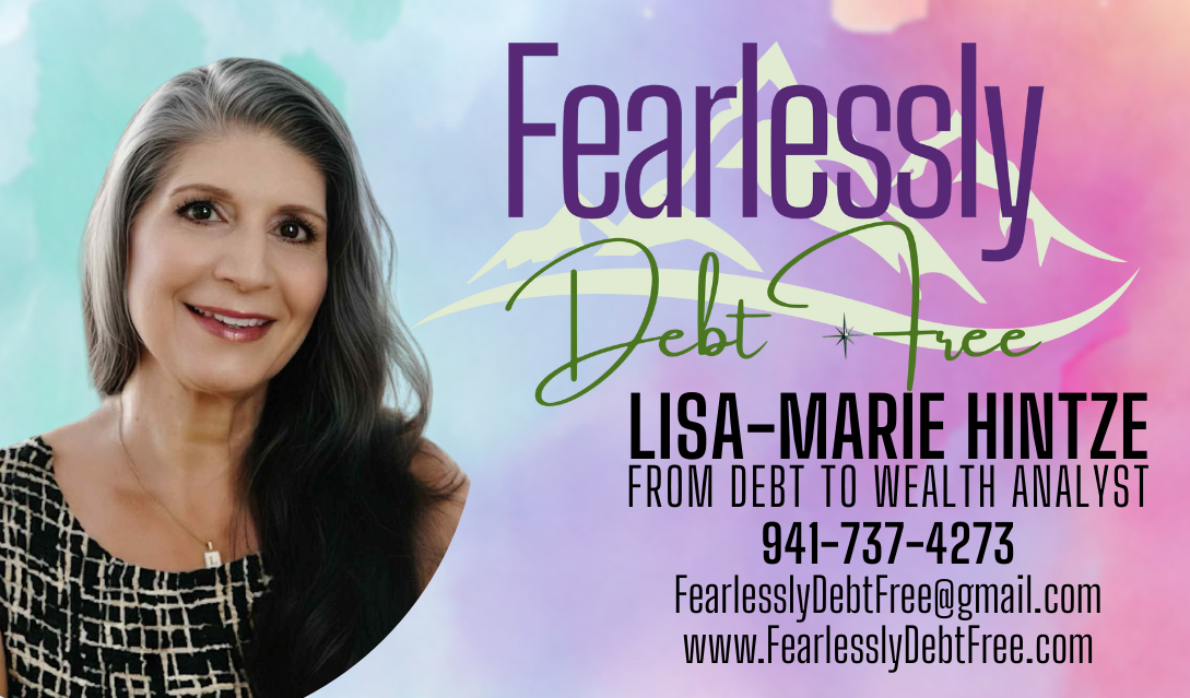 Debt