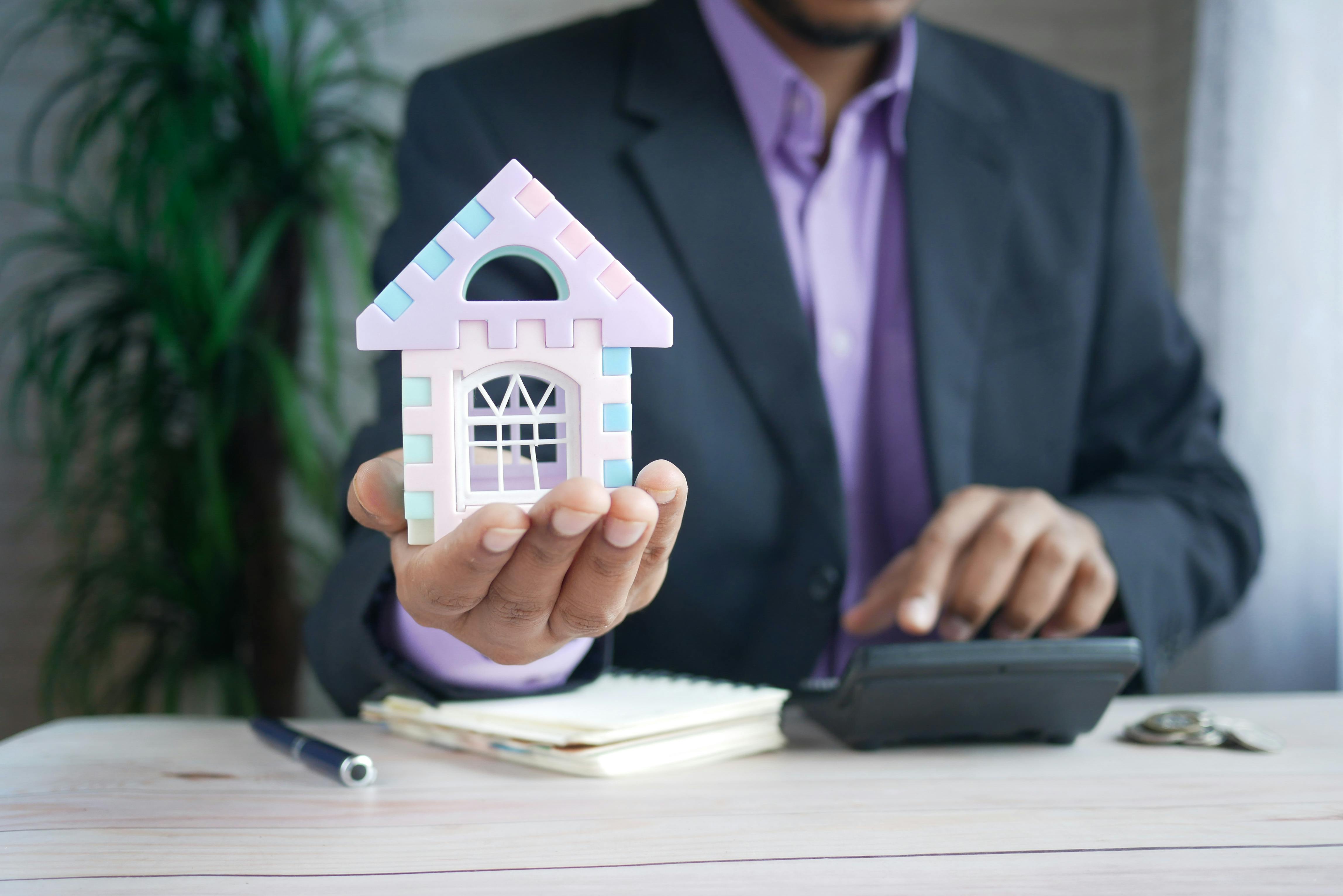Home Equity
