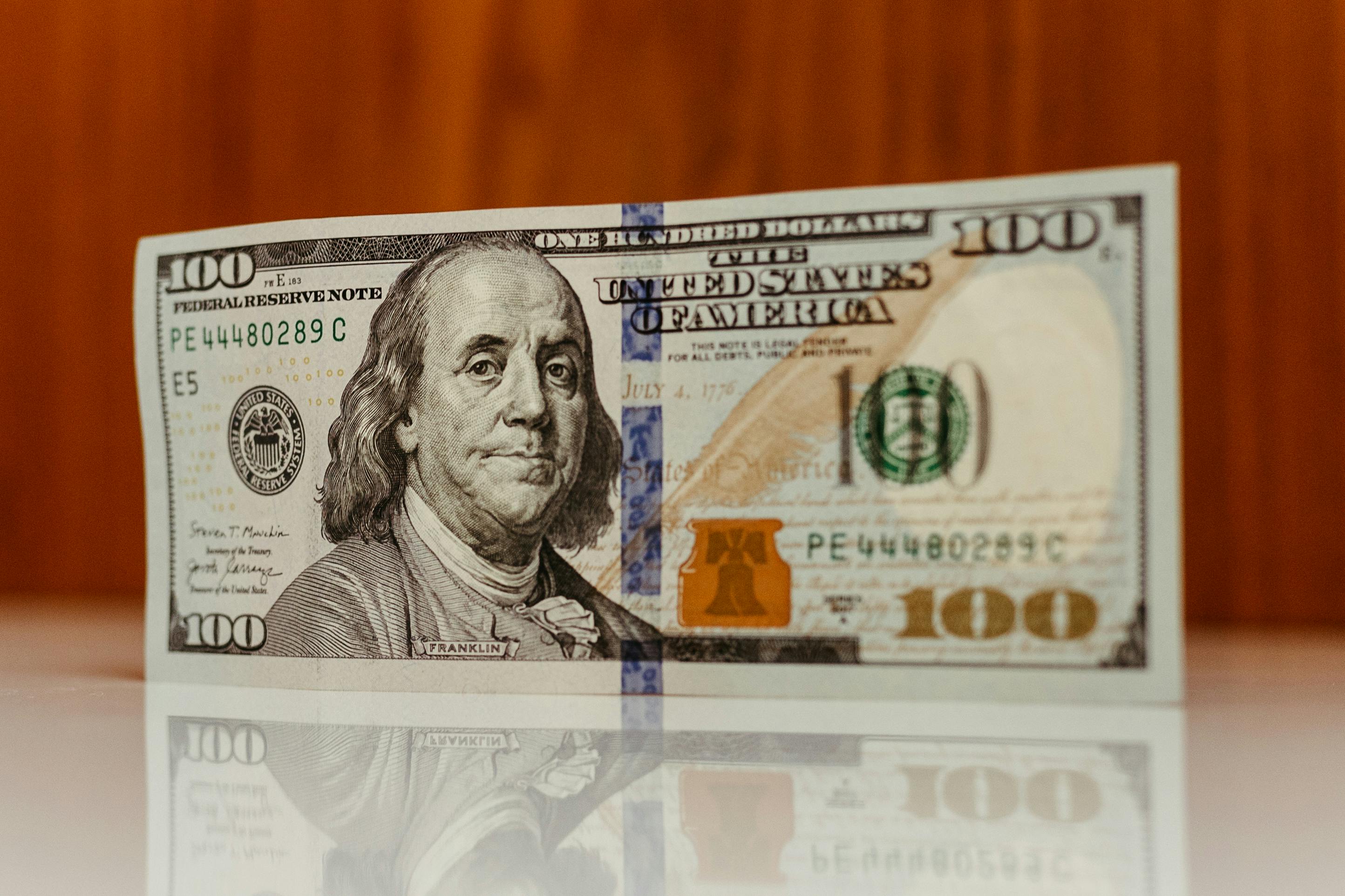 Heloc Benefits