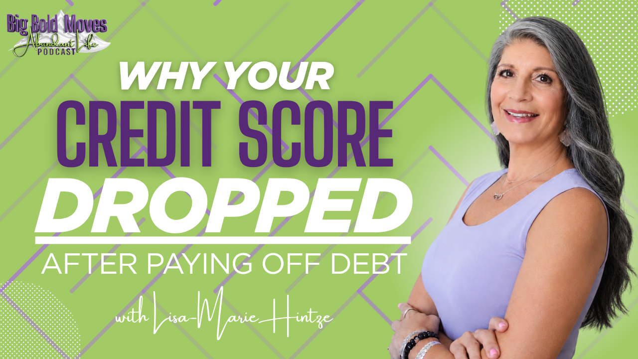 Credit Score Credit Score