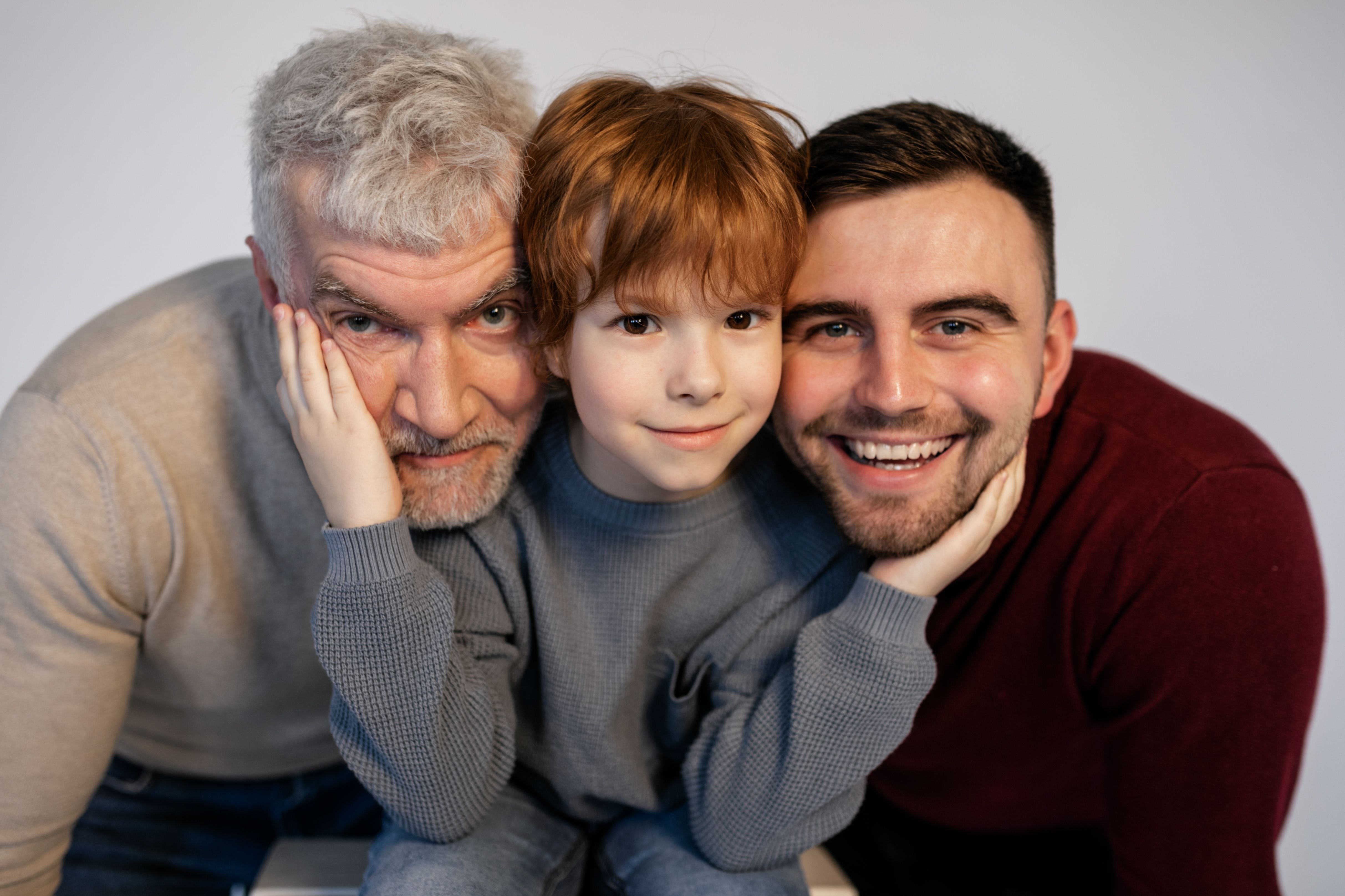 Family
