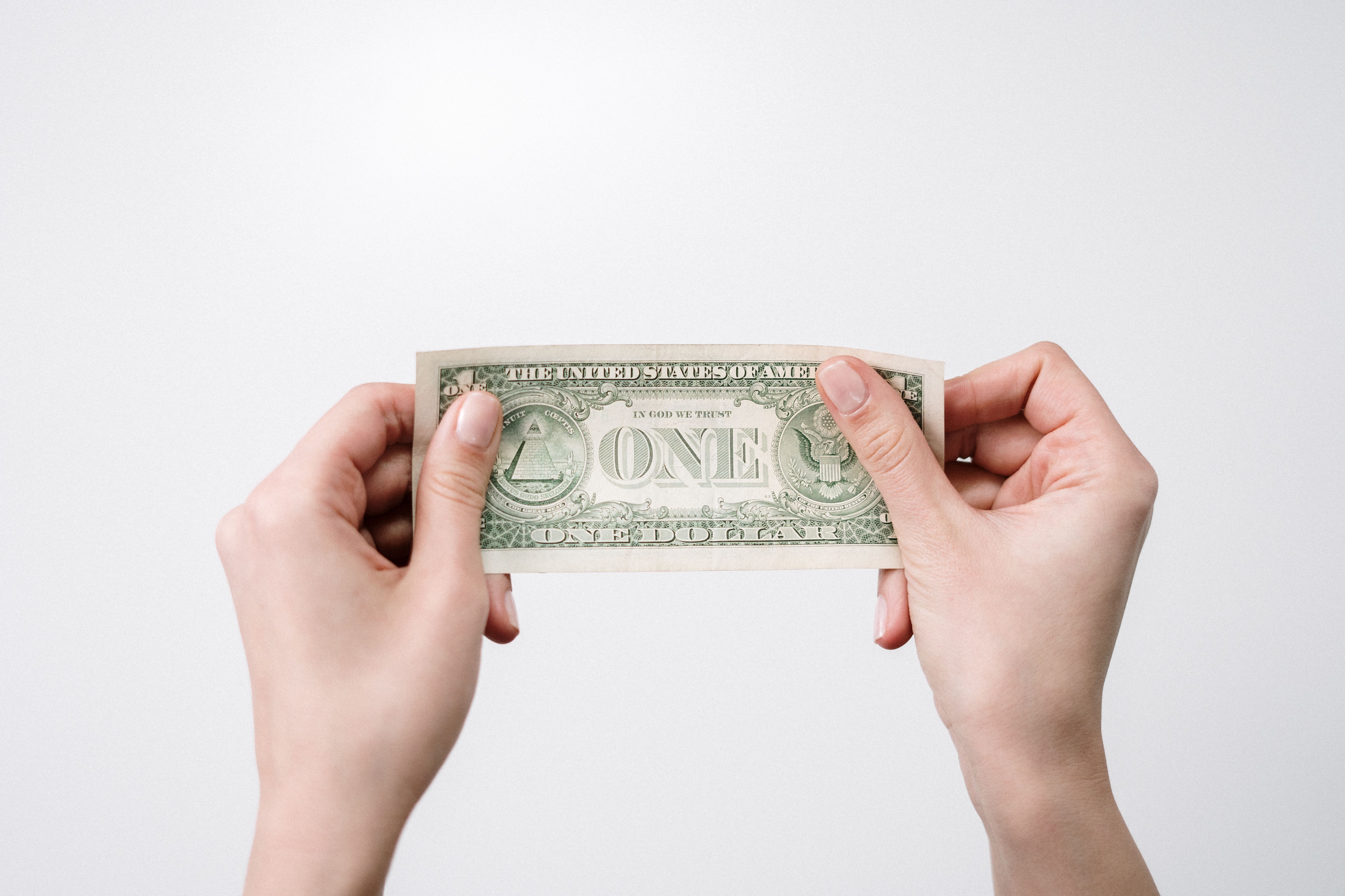 Money Money
