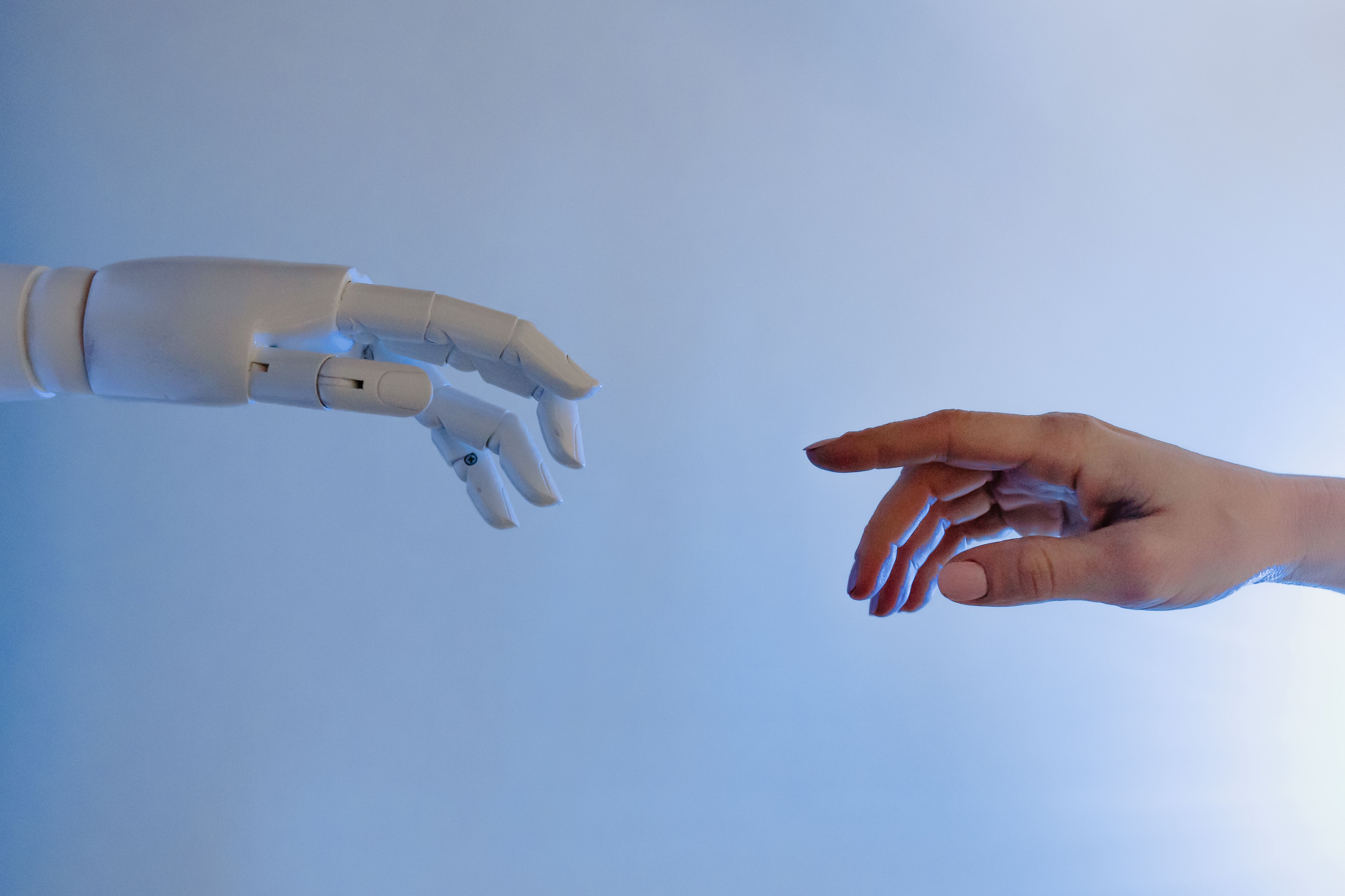 AI financial advice
