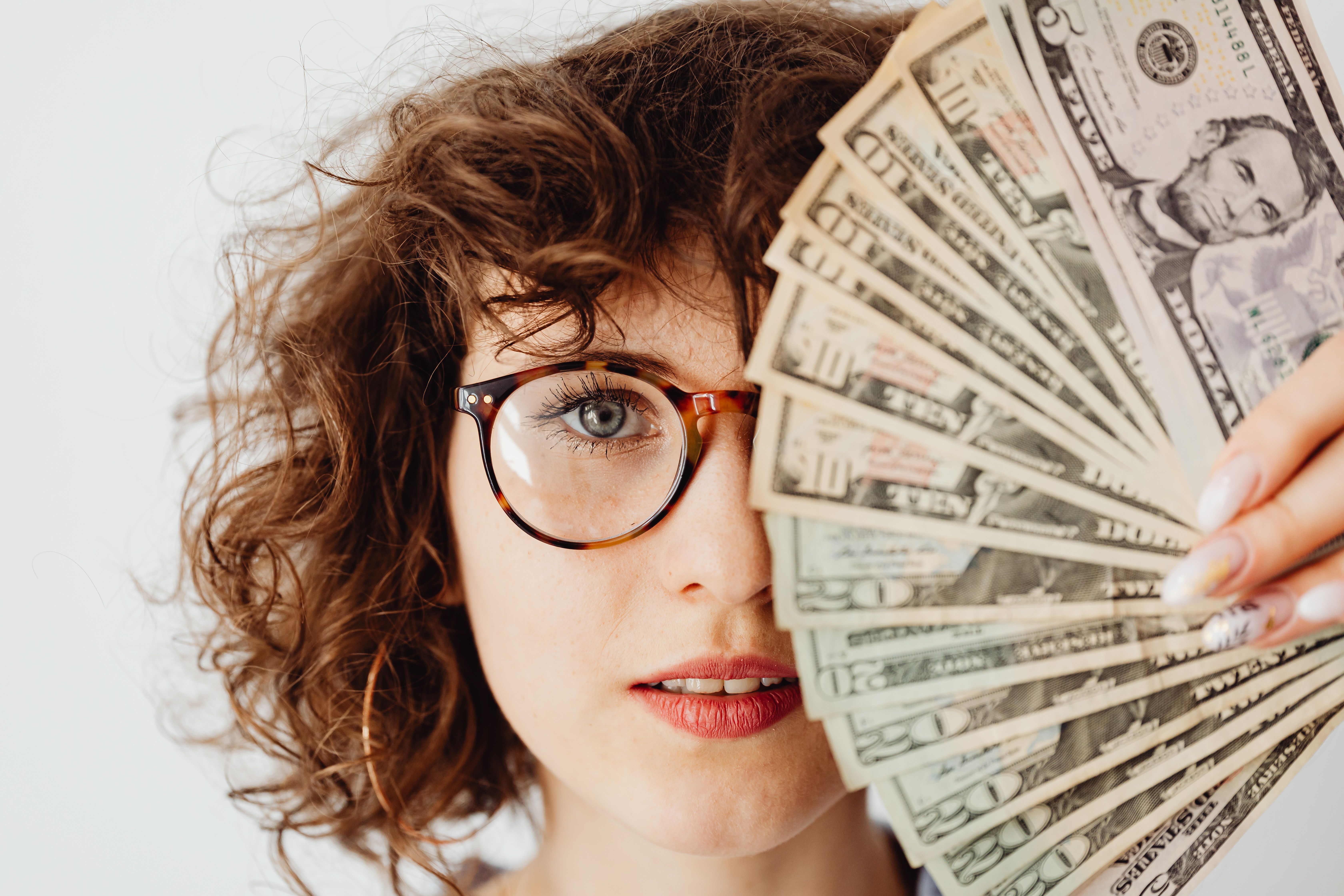 Paycheck