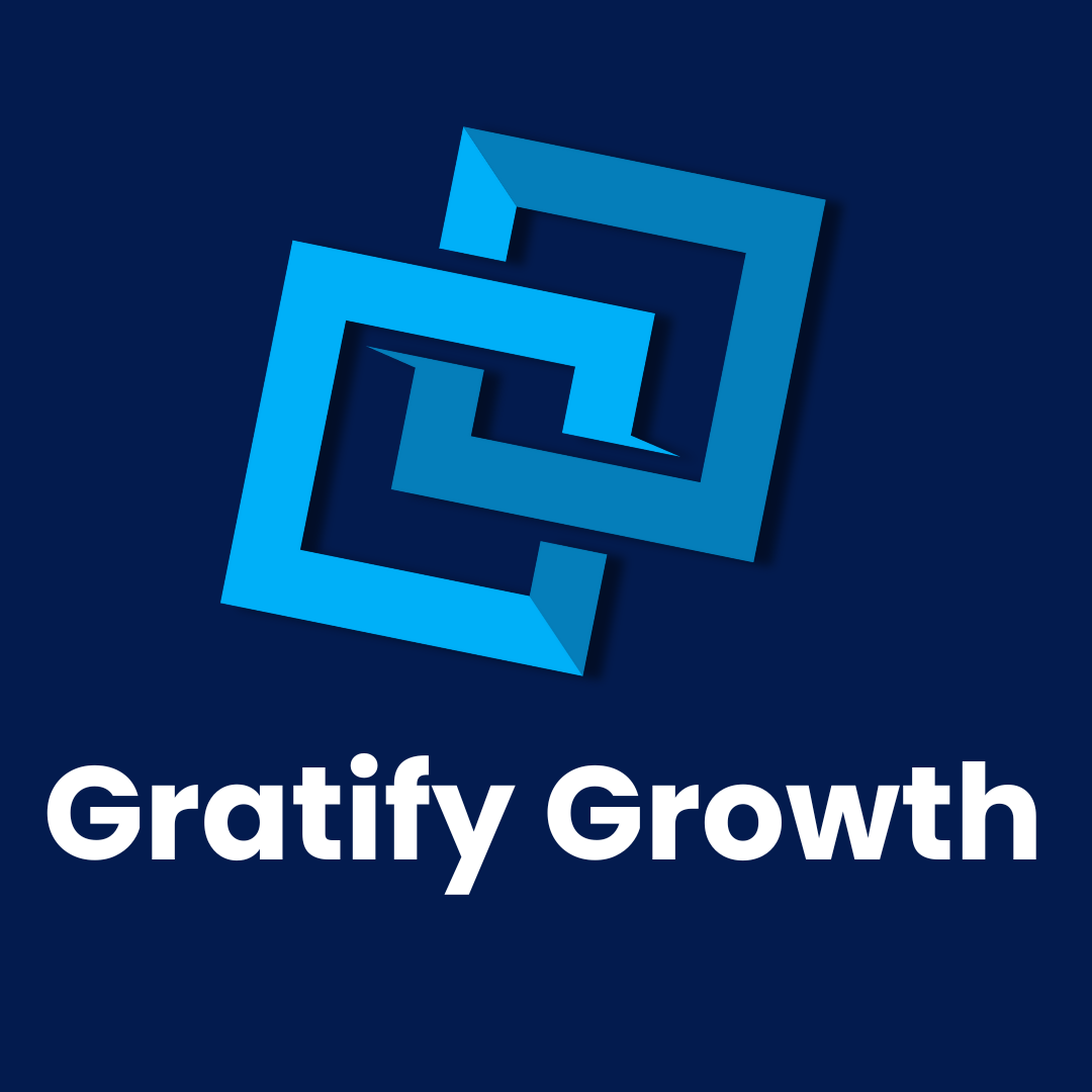 Gratify Growth