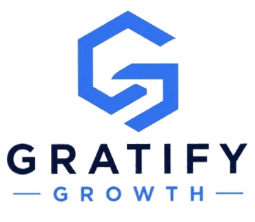 Gratify Growth