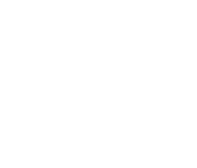 Stara Tree Contractors