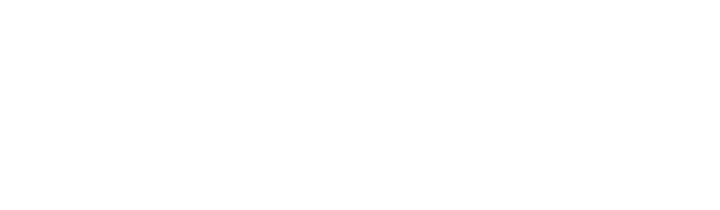 Southern Counties Resins