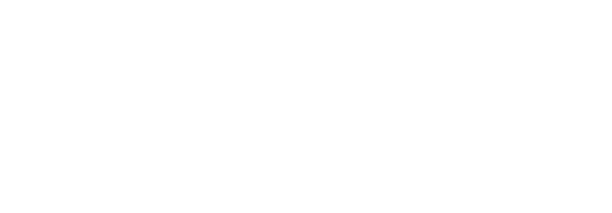 Southern Tree Care