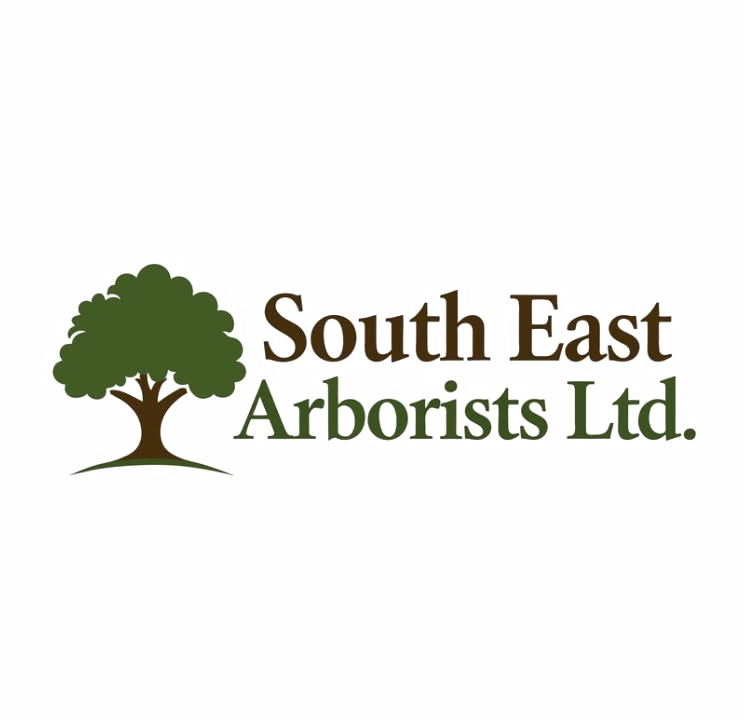 South East Arborists Ltd.