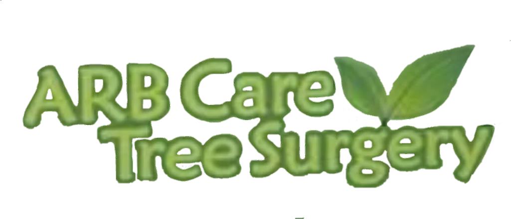 Arb Care Tree Surgery