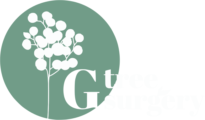 G Tree Surgery
