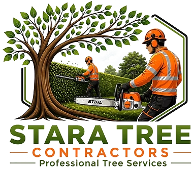 Stara Tree Contractors