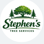 Stephen's Tree Services