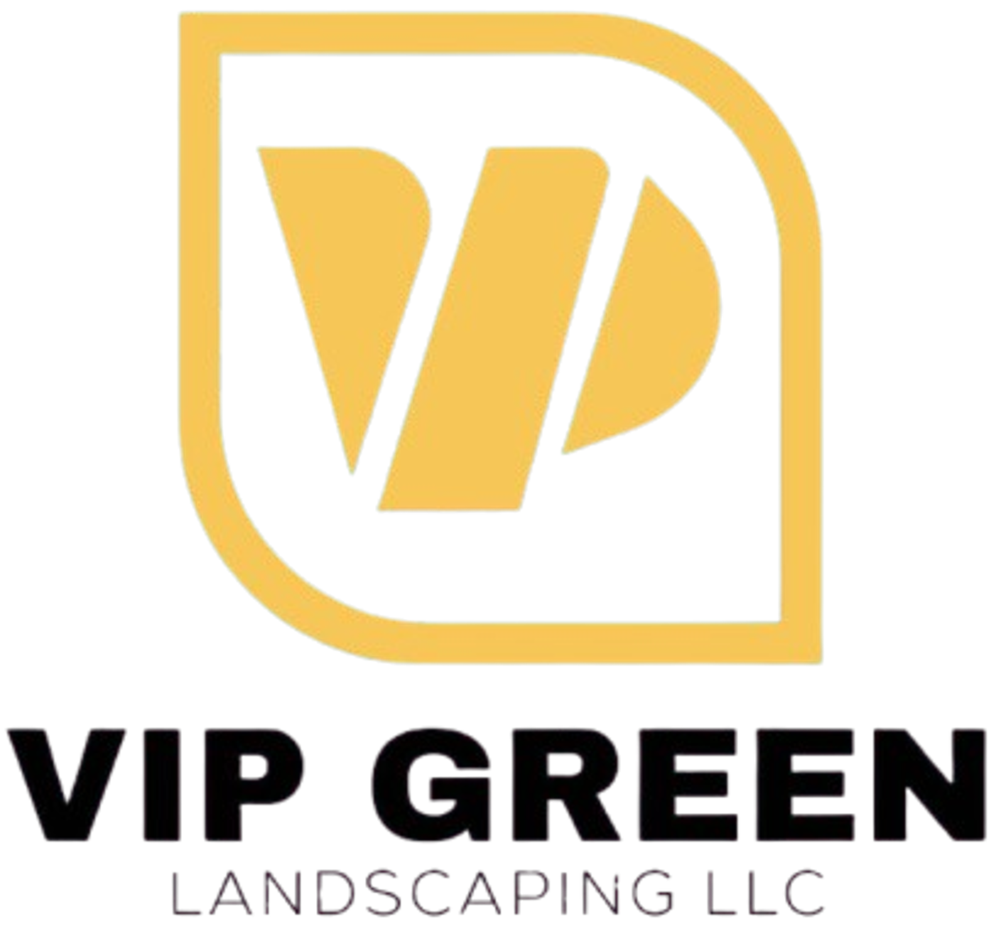 Landscape Design & Hardscape in Portland, OR