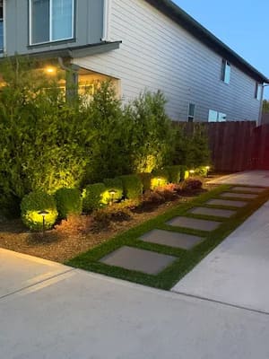 in Beaverton, OR
