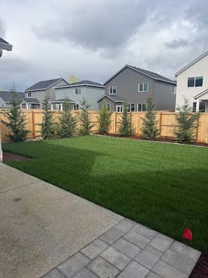 in Beaverton, OR