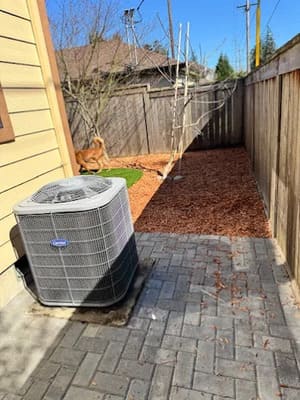 in Beaverton, OR
