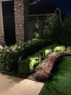 in Portland, OR