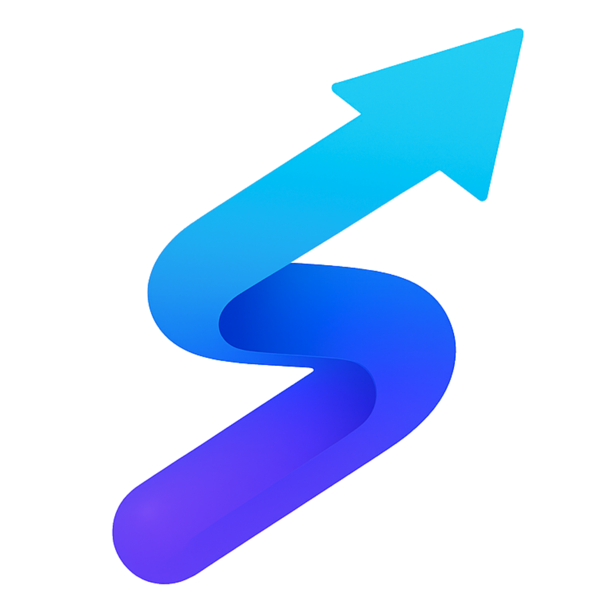 Scalesystemz logo