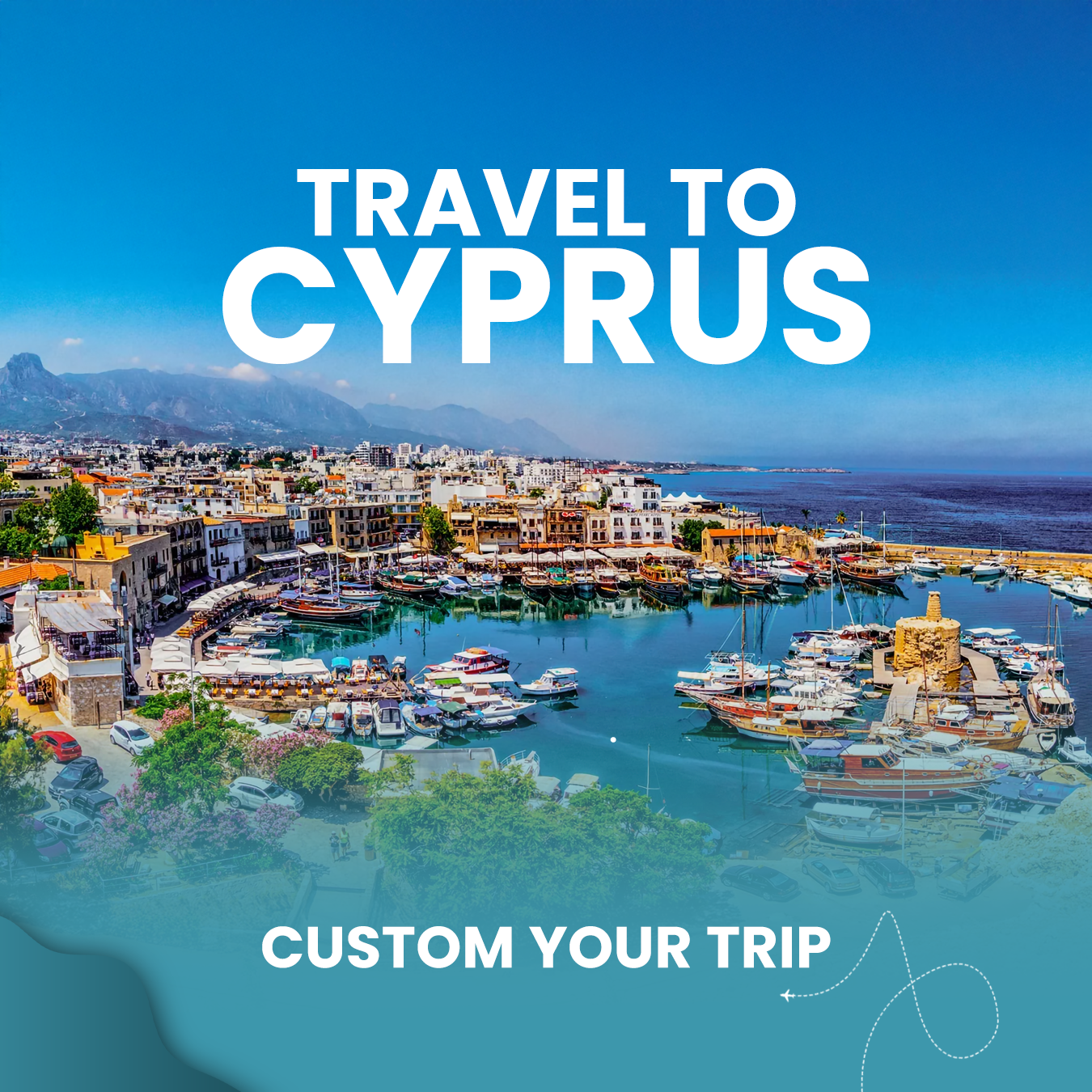 woman wearing pink fitted cap in city