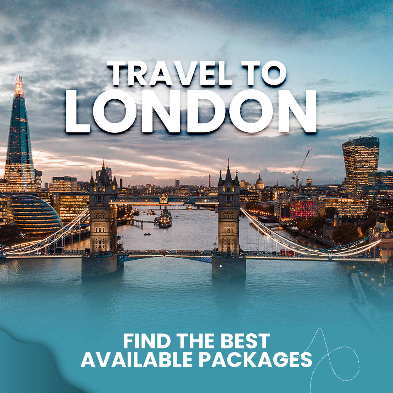 woman wearing pink fitted cap in city