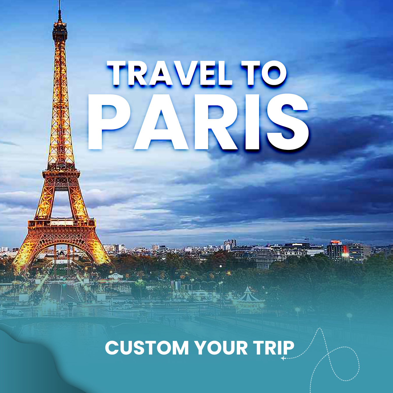 woman wearing pink fitted cap in city