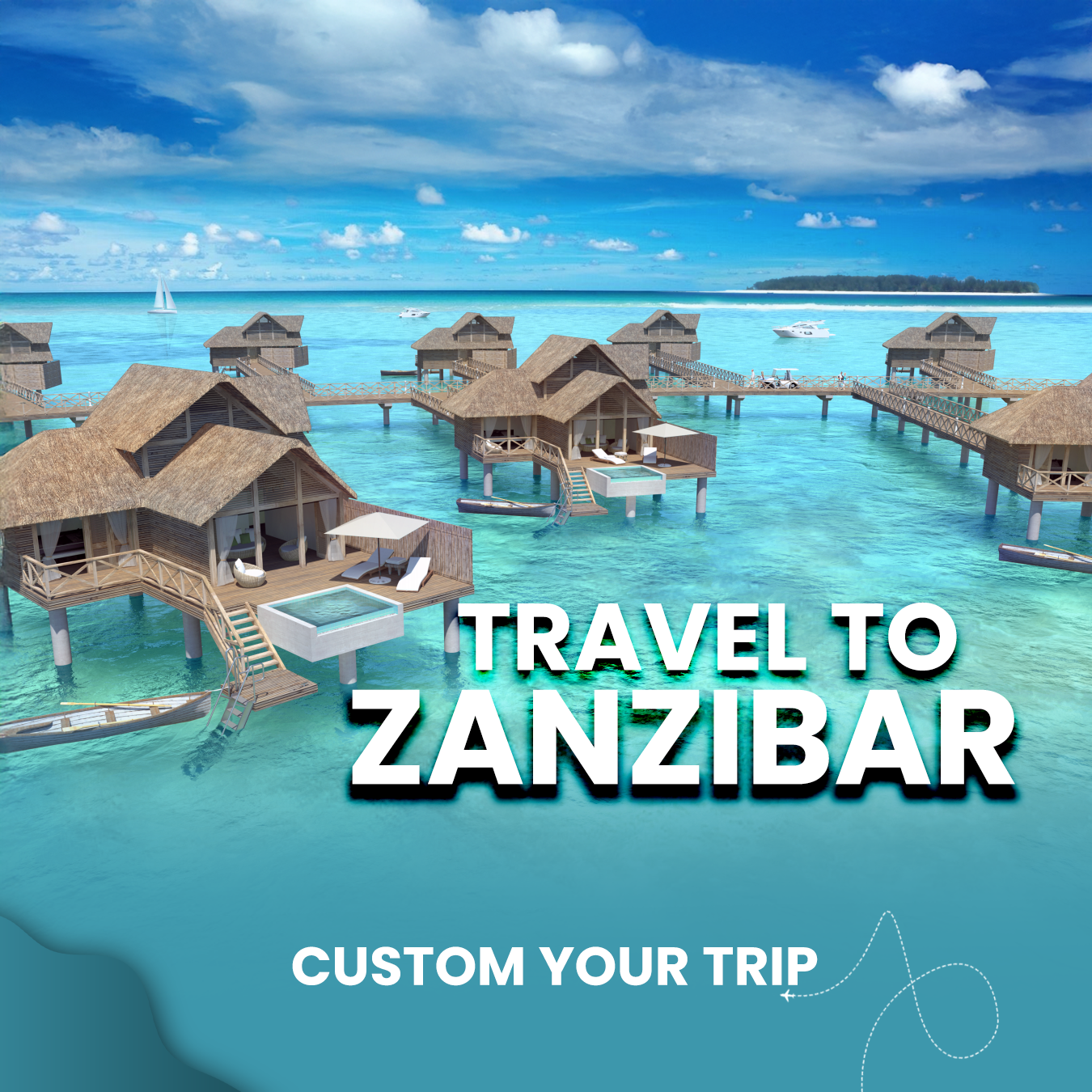 woman wearing pink fitted cap in city