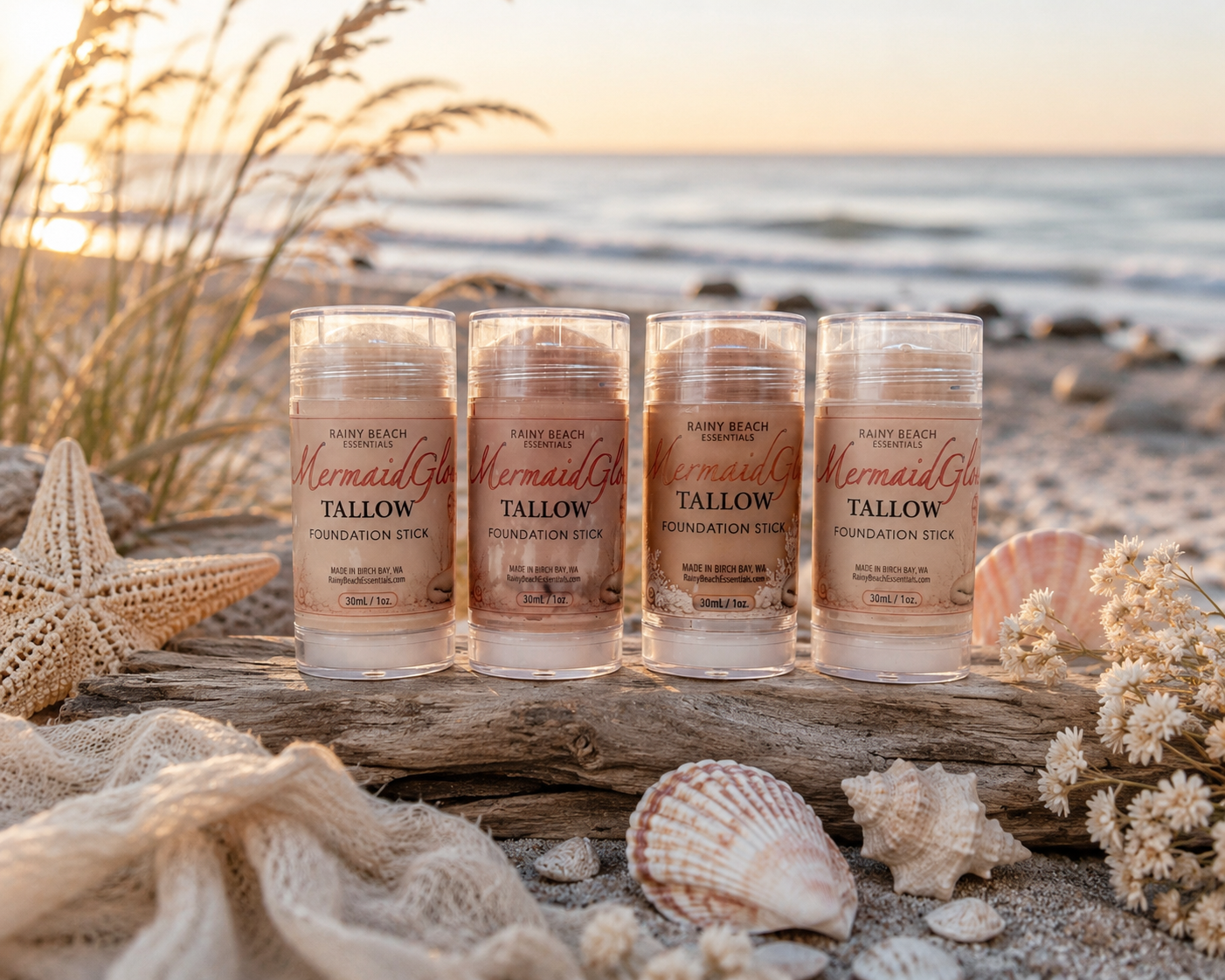 tallow make-up, tallow foundation tallow make-up, tallow foundation