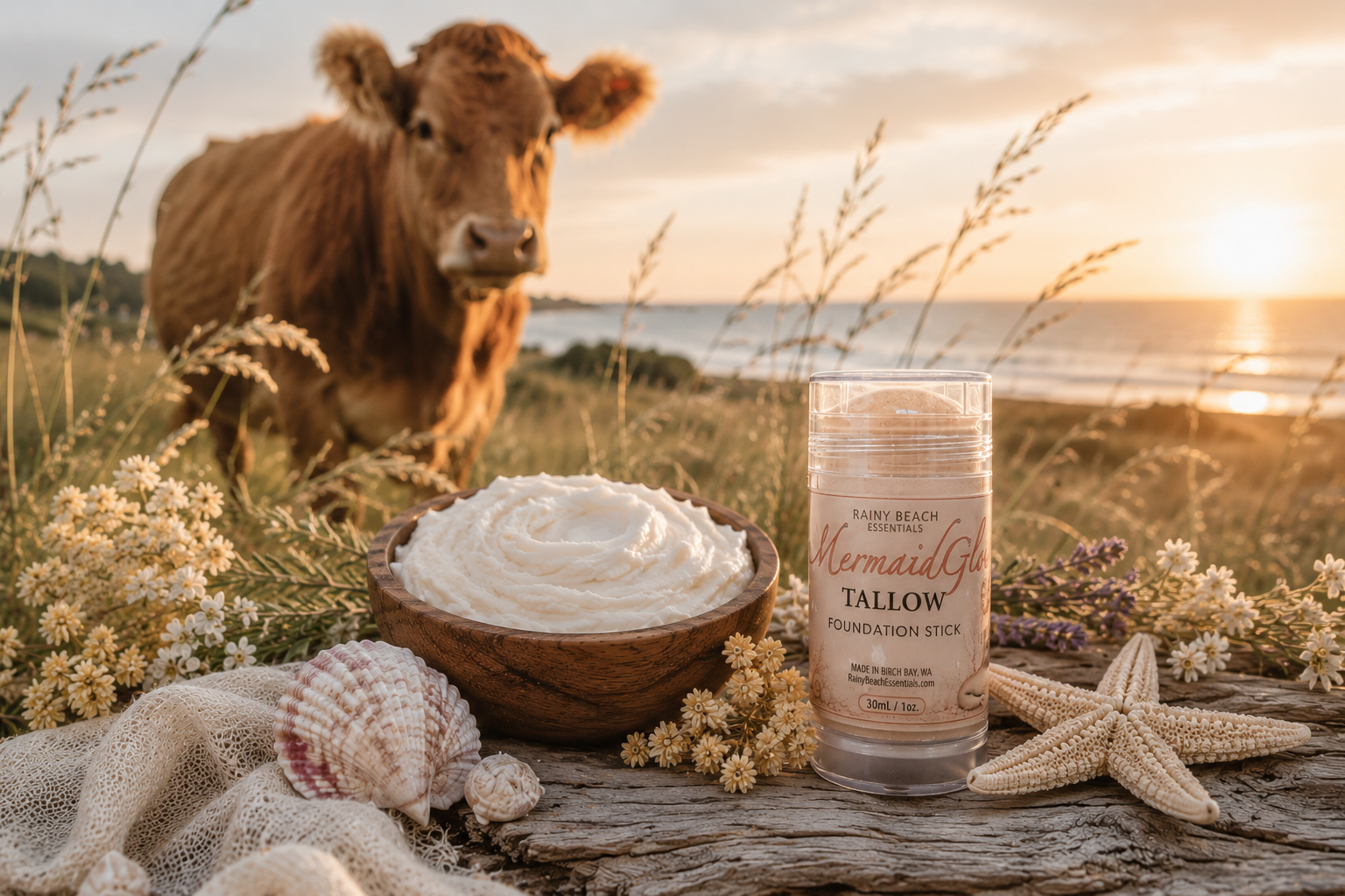 grass fed beef tallow products for the skin grass fed beef tallow products for the skin