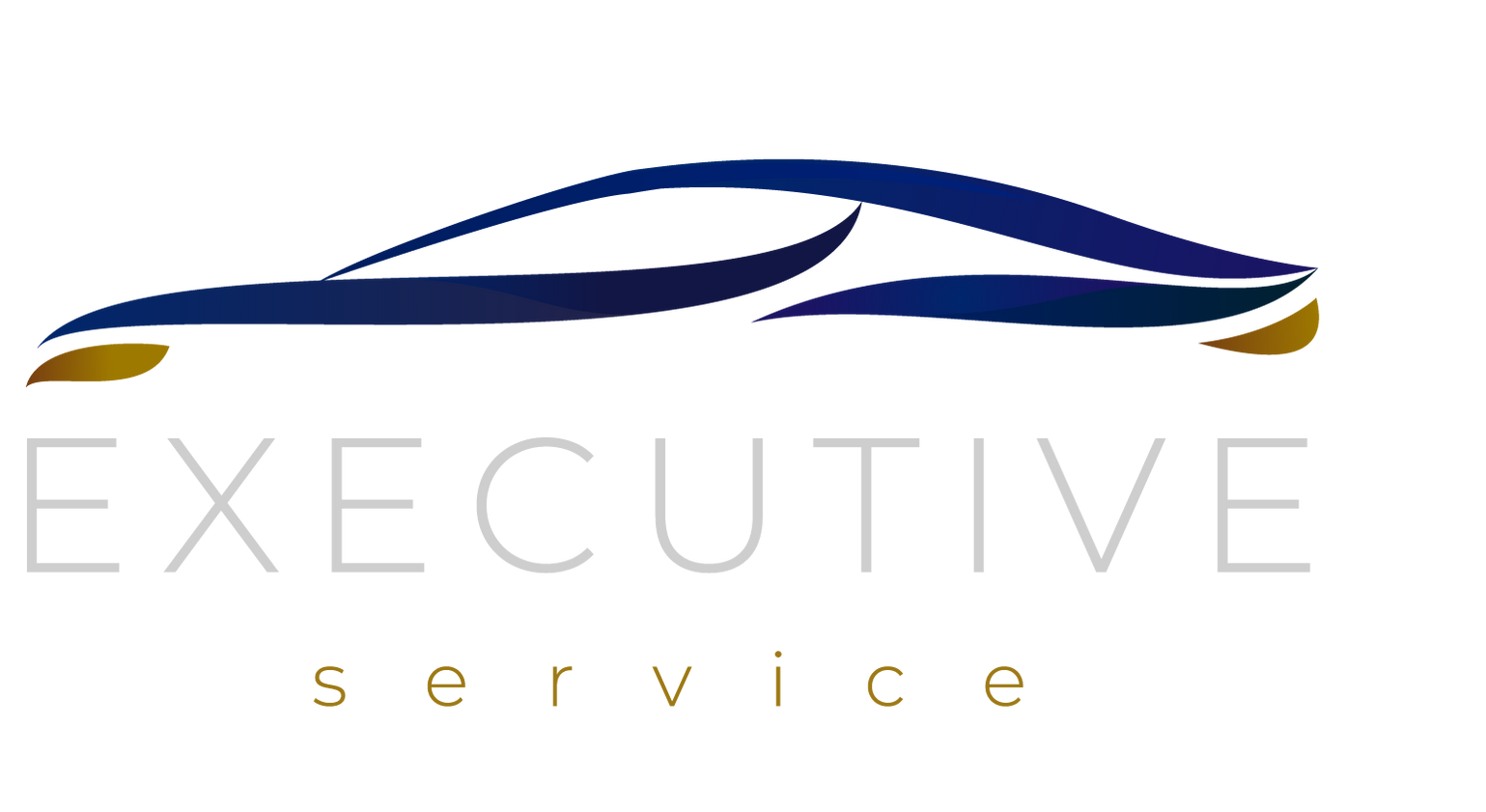 Car Dealer