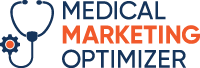 medical marketing optimizer
