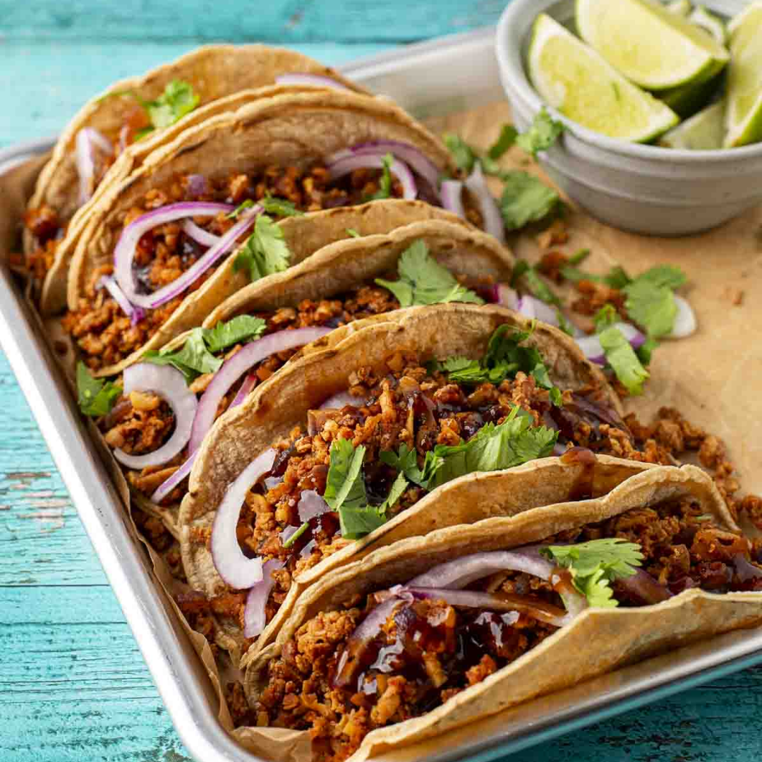 Tacos