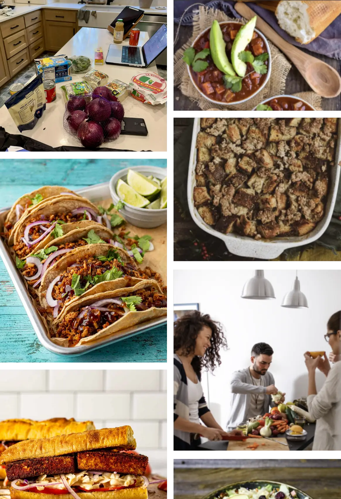 Shane and Simple Community Image