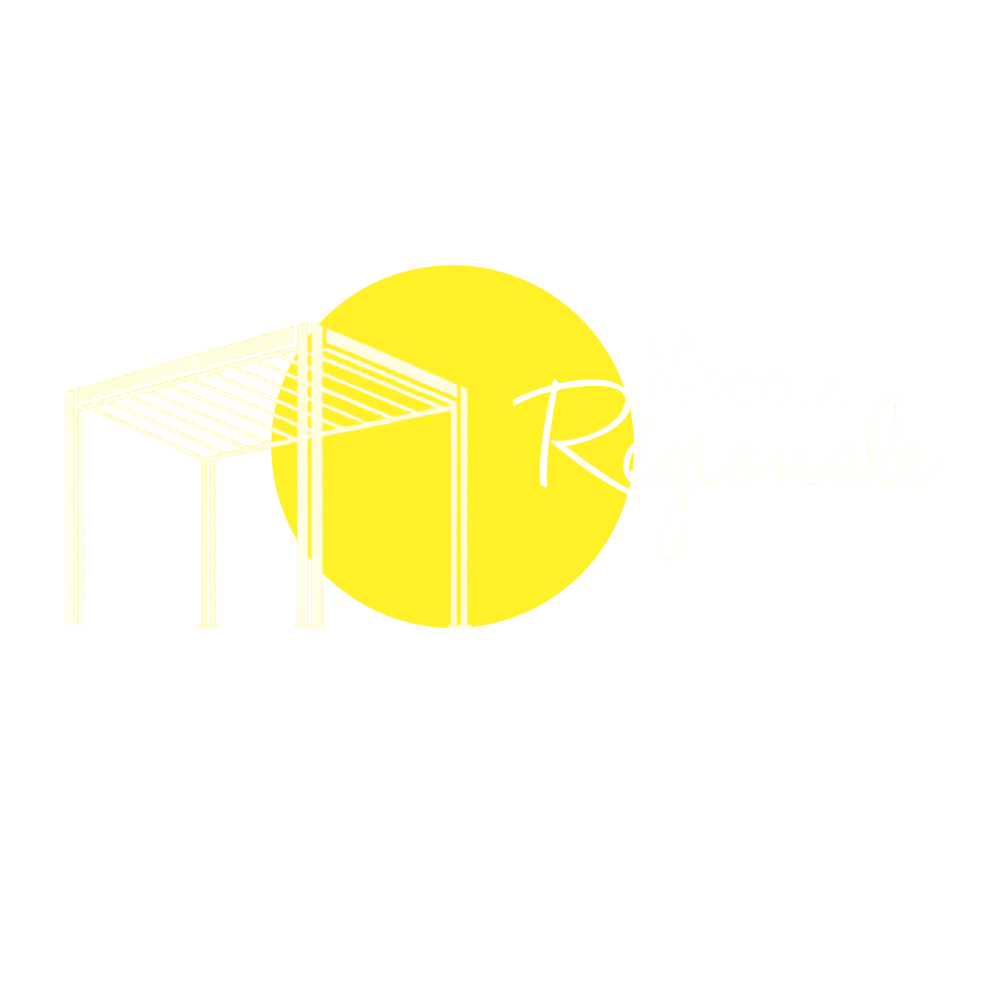 La Pergola Régionale