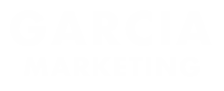 Garcia Marketing