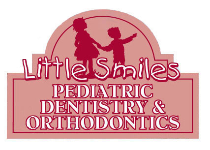 Little Smiles Pediatric Dentistry