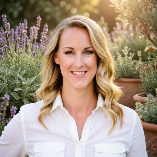 Elizabeth Jane
