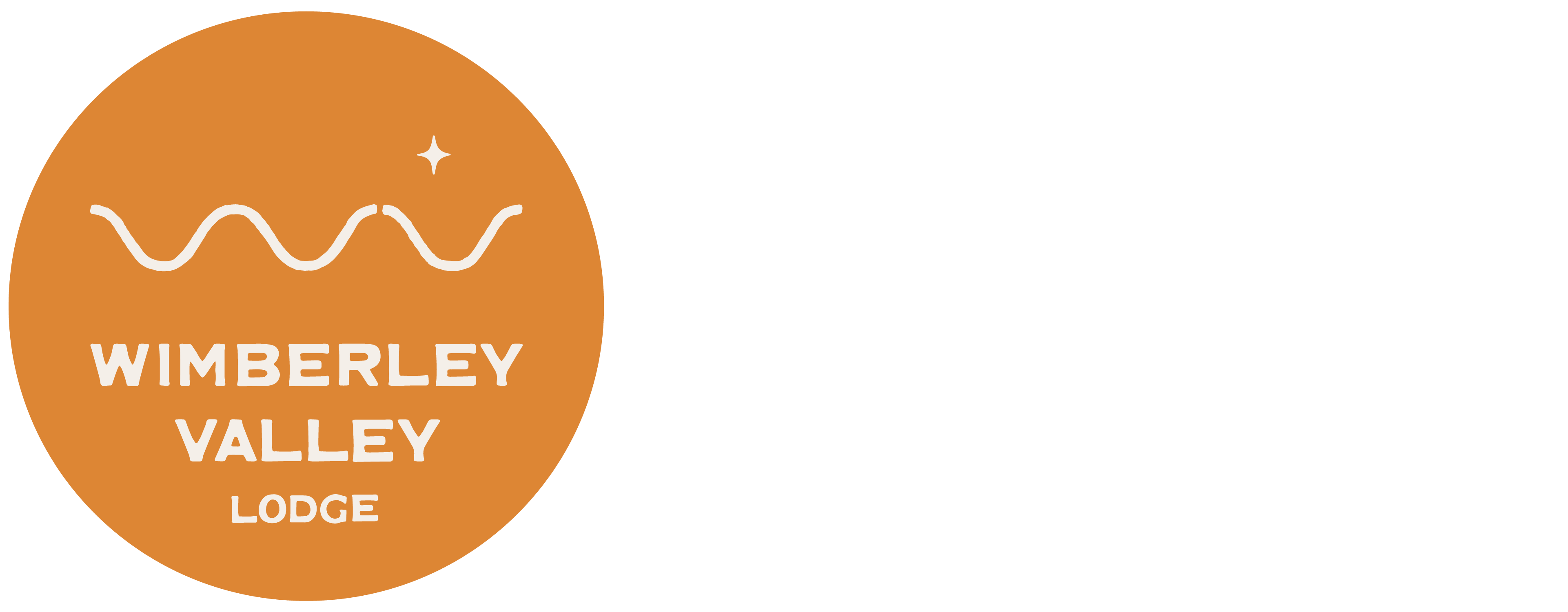 Wimberley Valley Lodge Logo