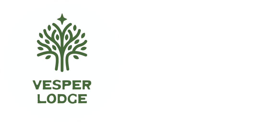 Wimberley Valley Lodge Logo