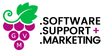 Grapevine.Software