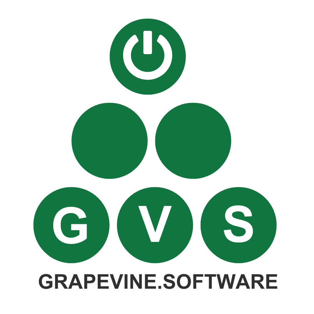 grapevine-software-marketing-automation-platform