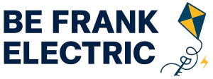 Be Frank Electric