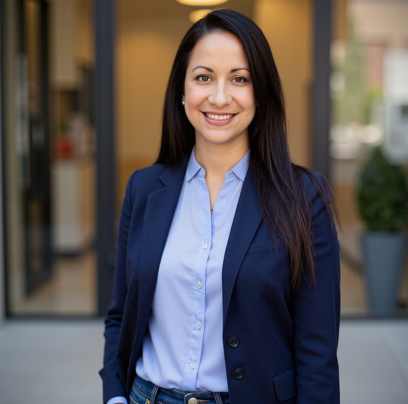 Sonia Cotto is an Integrative Health & Transformation Guide, speaker, and founder of Ketamine & Wellness Clinic of South Florida. With a background in critical care and anesthesia, she helps high-performing women recover from burnout and restore mental and emotional well-being through integrative, evidence-informed approaches.